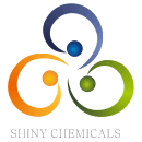 造佶機械logo